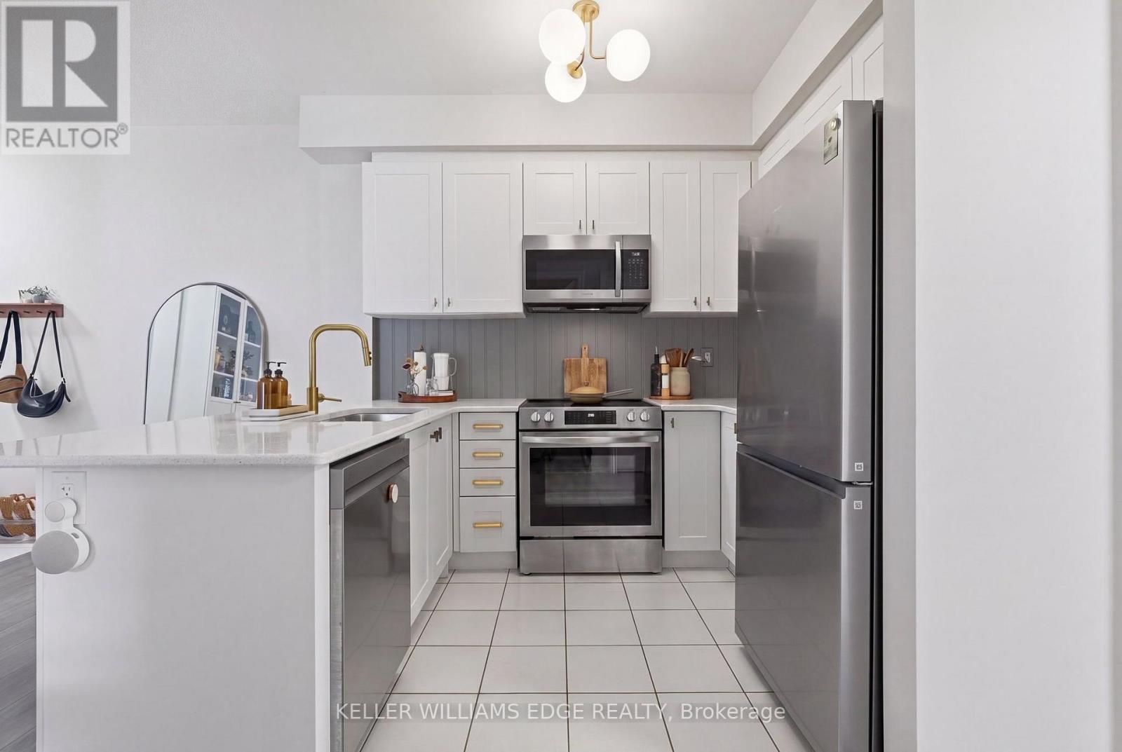 #306 263 GEORGIAN DRIVE - 9