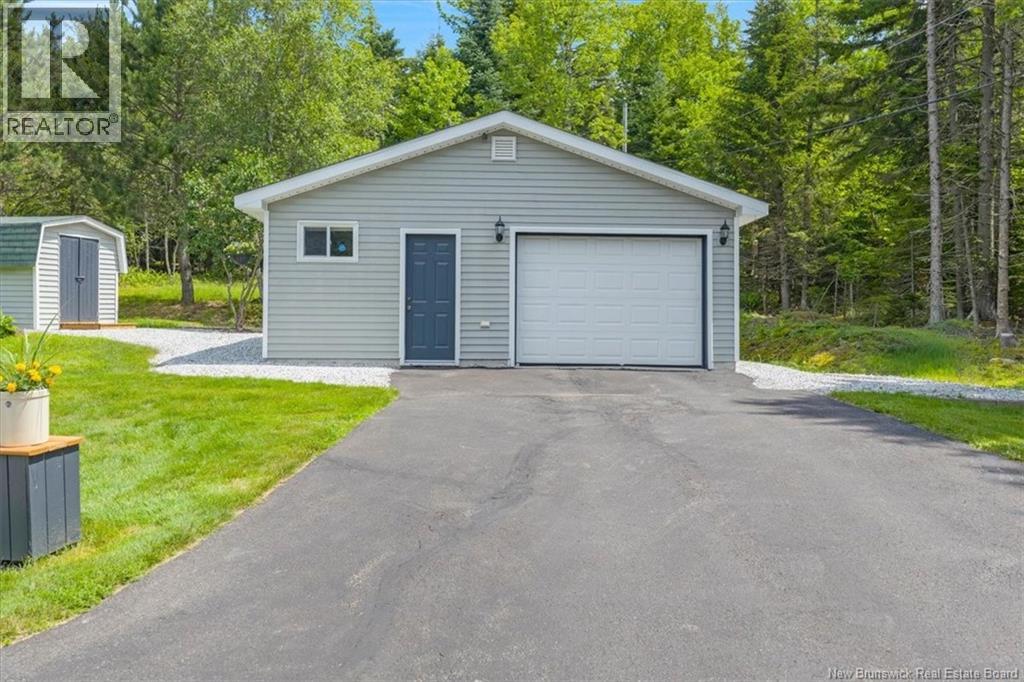 272 Pickwauket Road - Image 31