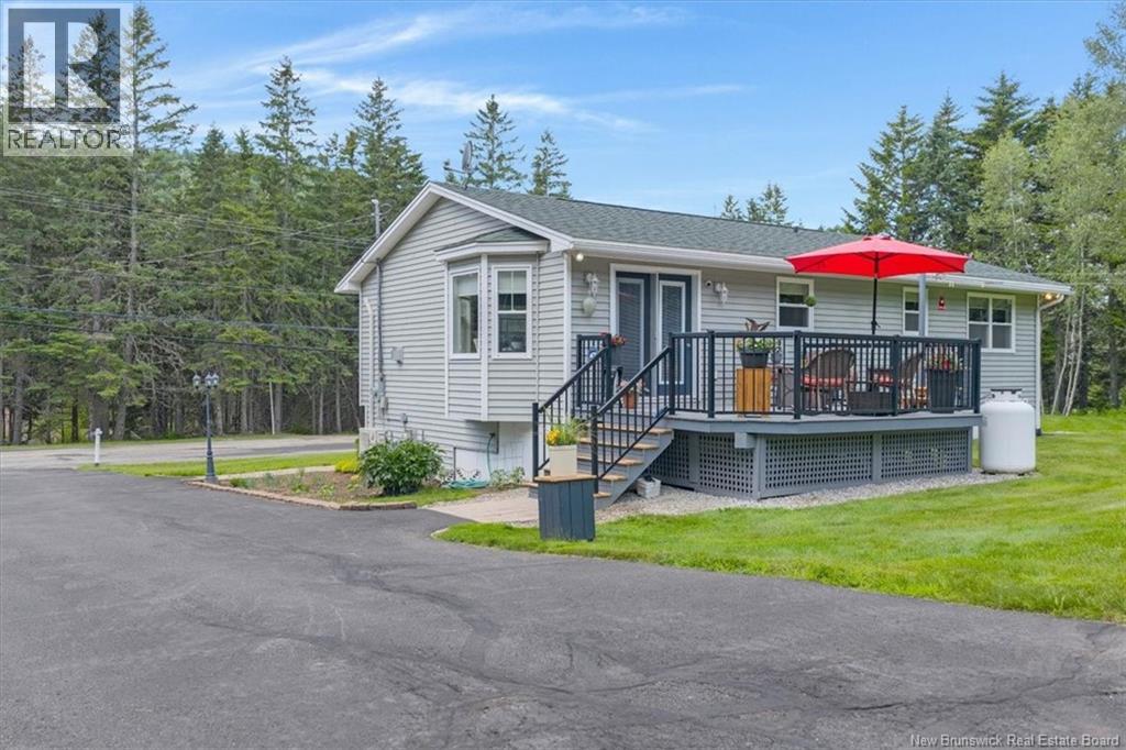 272 Pickwauket Road - Image 26