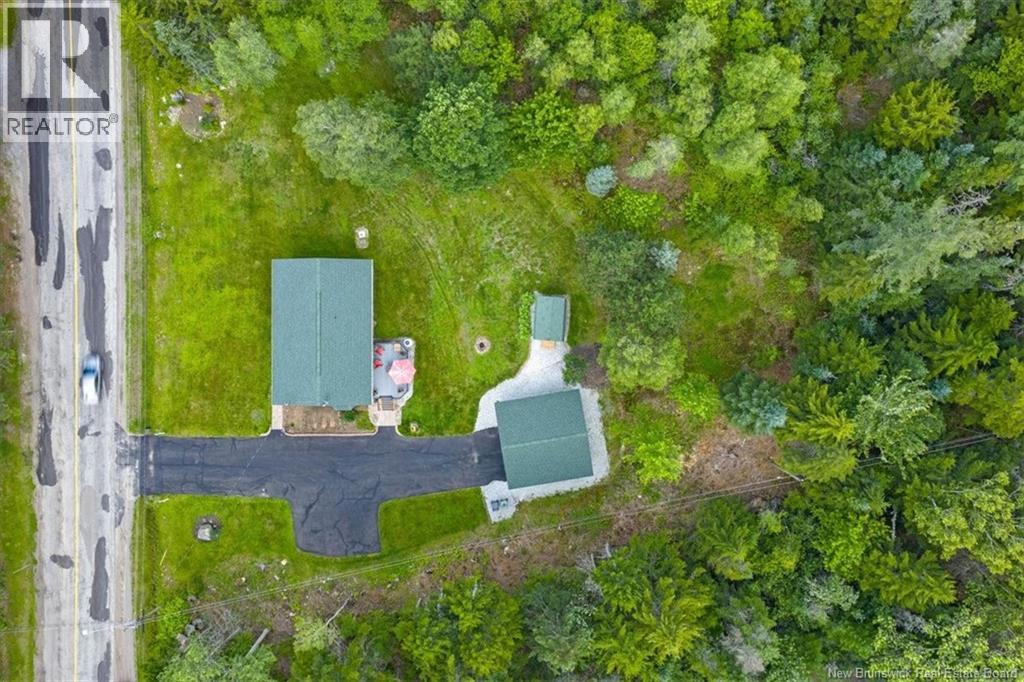 272 Pickwauket Road - Image 35