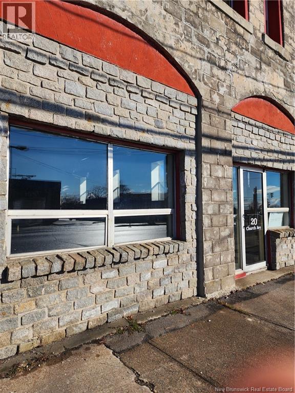 20 Church Street, Saint John — photo 3
