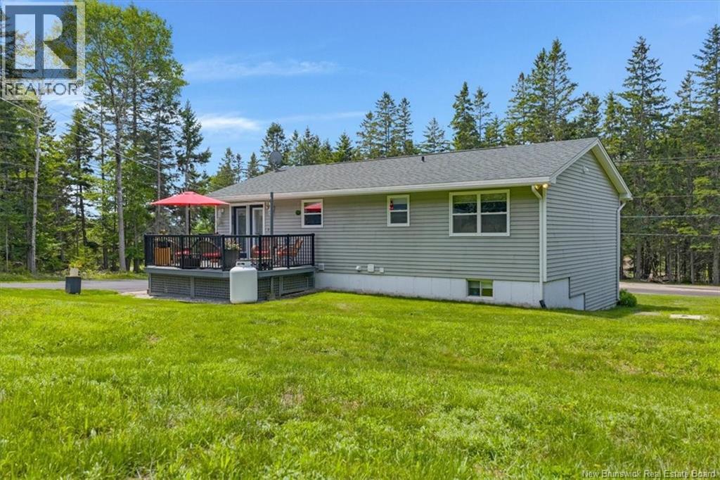 272 Pickwauket Road - Image 29