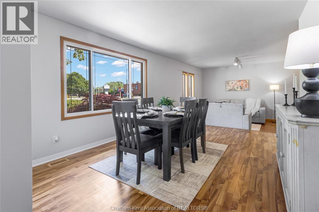 3 THIBODEAU STREET - 10