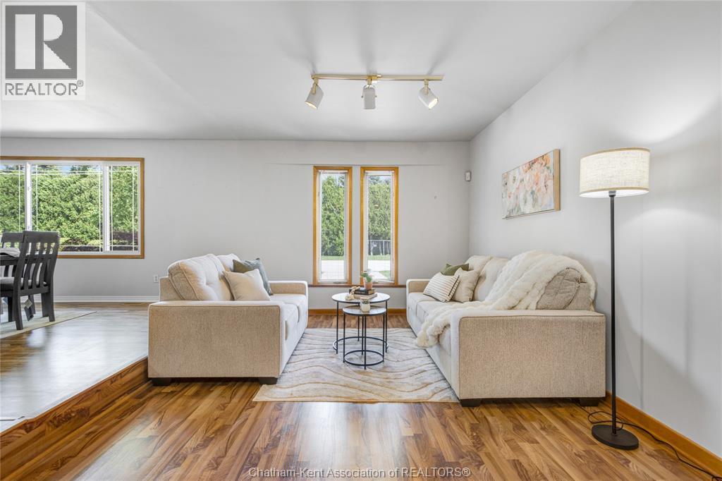 3 THIBODEAU STREET - 11