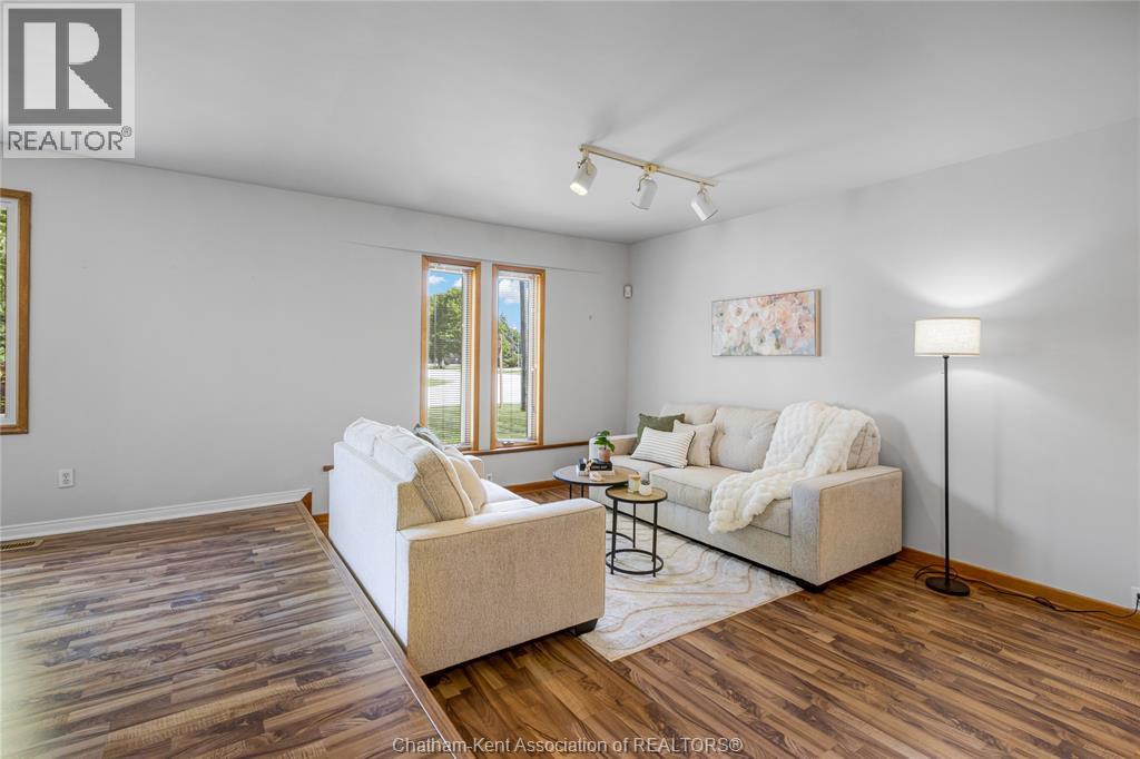 3 THIBODEAU STREET - 12