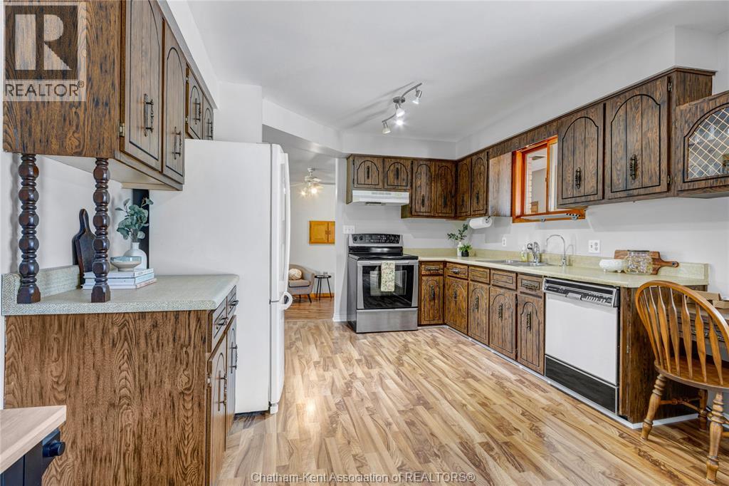 3 THIBODEAU STREET - 14
