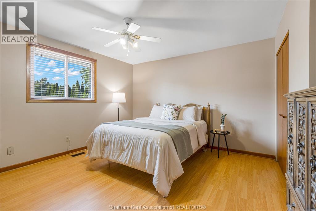 3 THIBODEAU STREET - 21