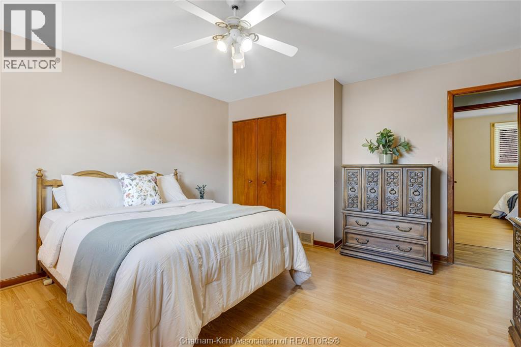 3 THIBODEAU STREET - 22