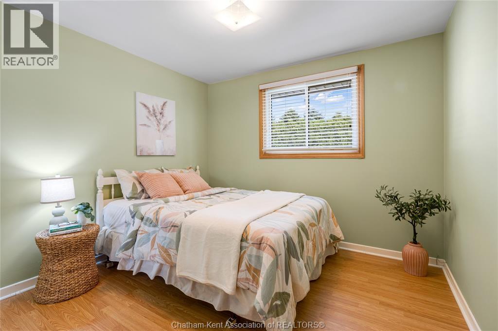 3 THIBODEAU STREET - 23