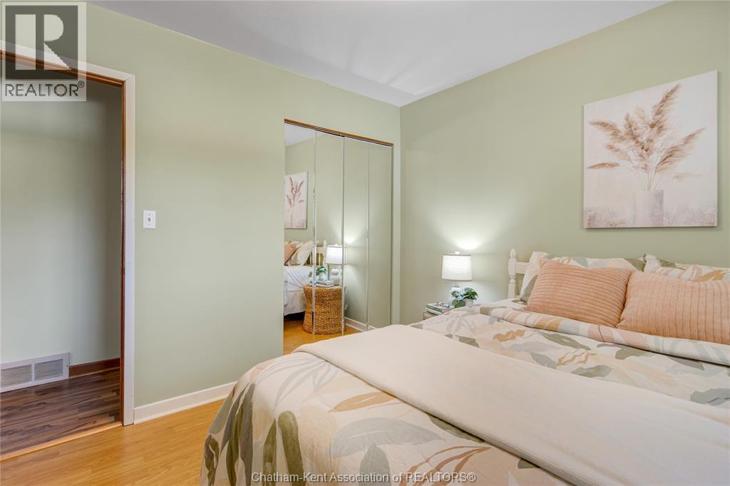 3 THIBODEAU STREET - 24