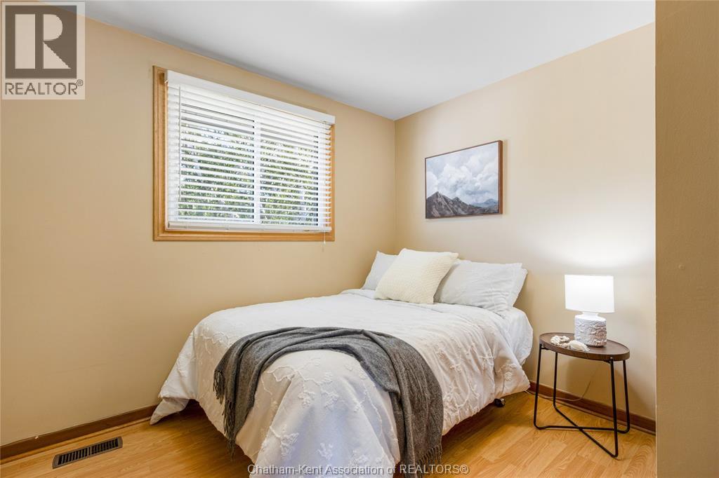 3 THIBODEAU STREET - 25