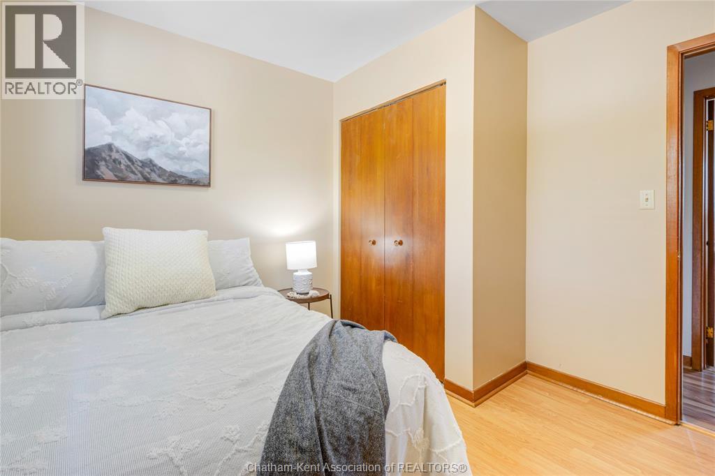 3 THIBODEAU STREET - 26