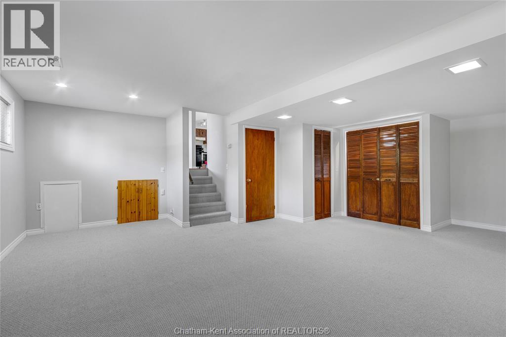 3 THIBODEAU STREET - 28
