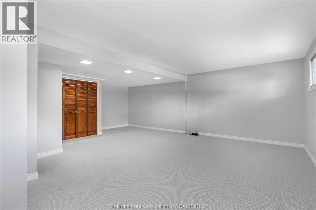 3 THIBODEAU STREET - 29
