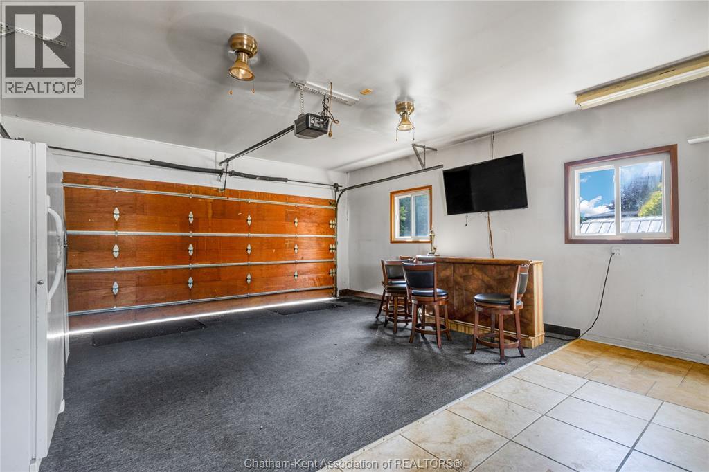 3 THIBODEAU STREET - 31