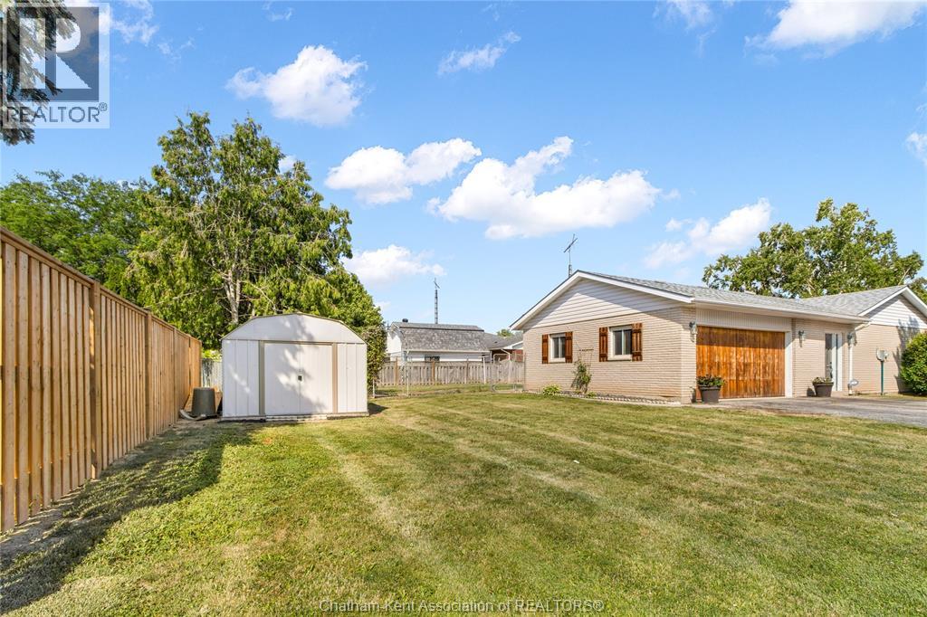 3 THIBODEAU STREET - 33