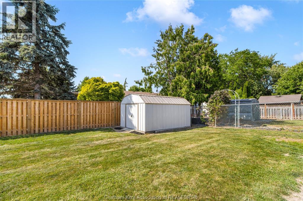 3 THIBODEAU STREET - 34