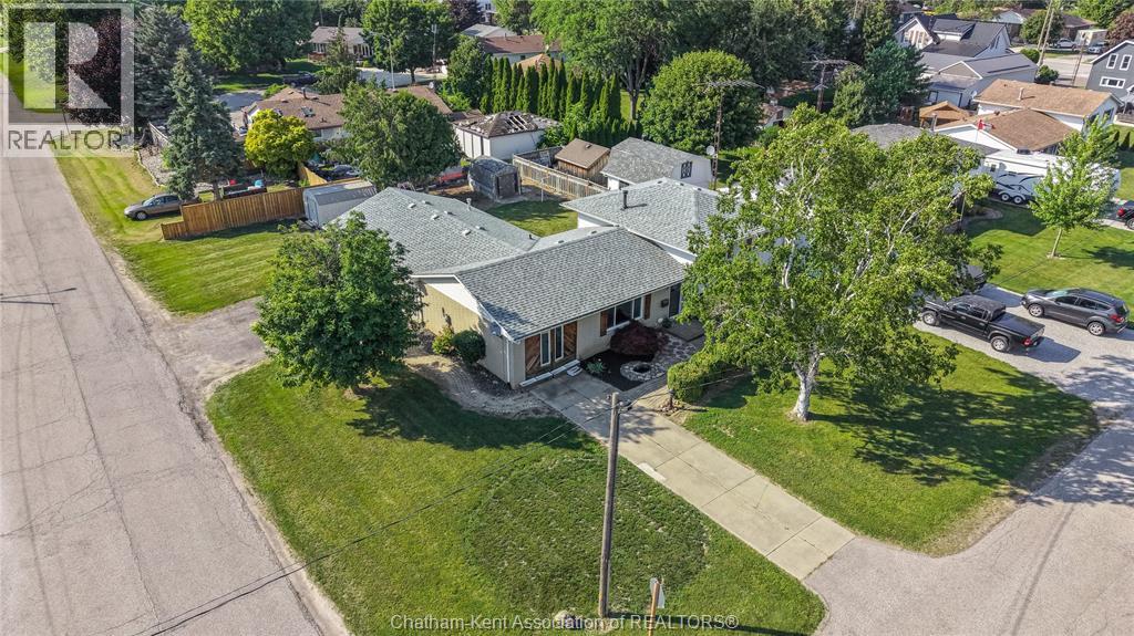 3 THIBODEAU STREET - 39