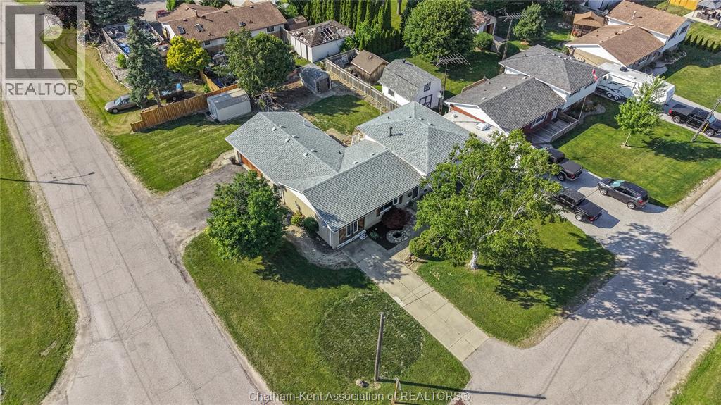 3 THIBODEAU STREET - 41