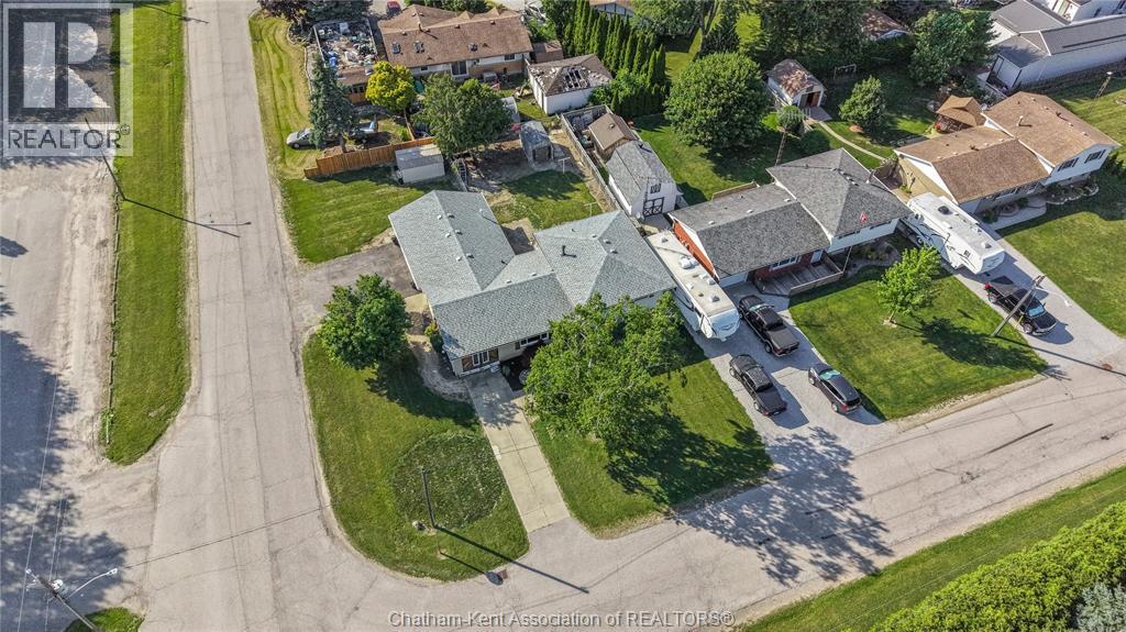 3 THIBODEAU STREET - 42