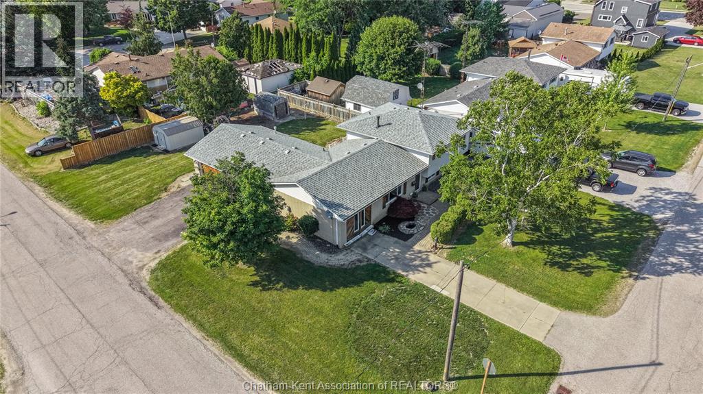3 THIBODEAU STREET - 43