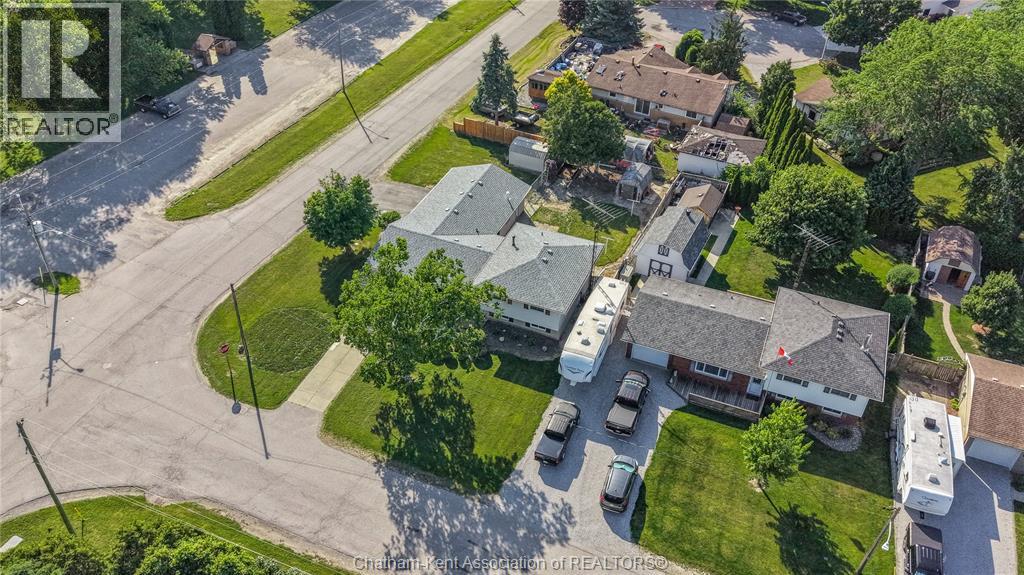 3 THIBODEAU STREET - 44