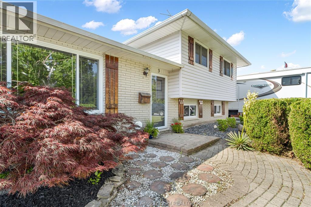 3 THIBODEAU STREET - 7