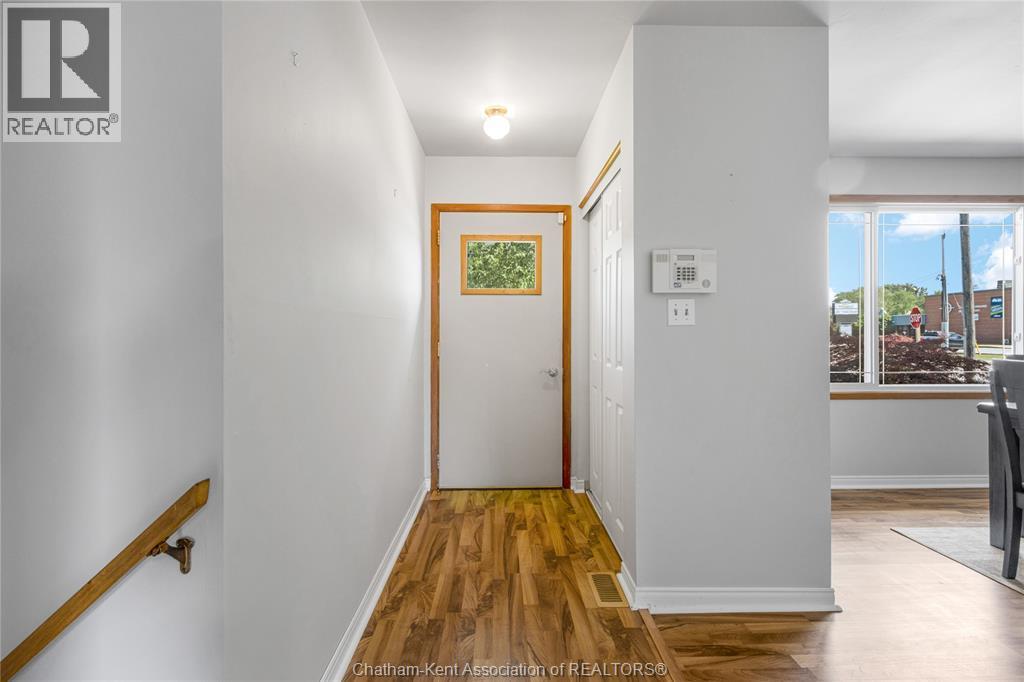 3 THIBODEAU STREET - 8