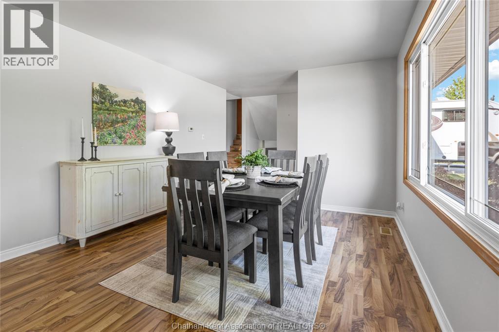 3 THIBODEAU STREET - 9
