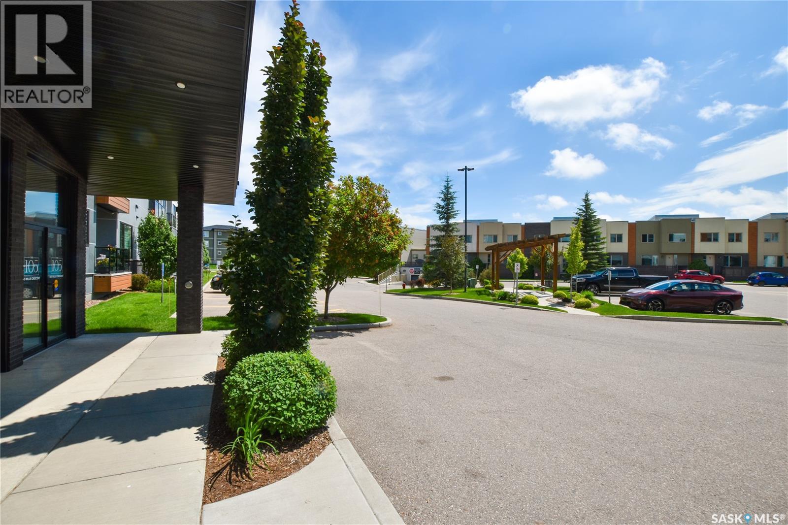 101 105 Willis CRESCENT - photo 3
