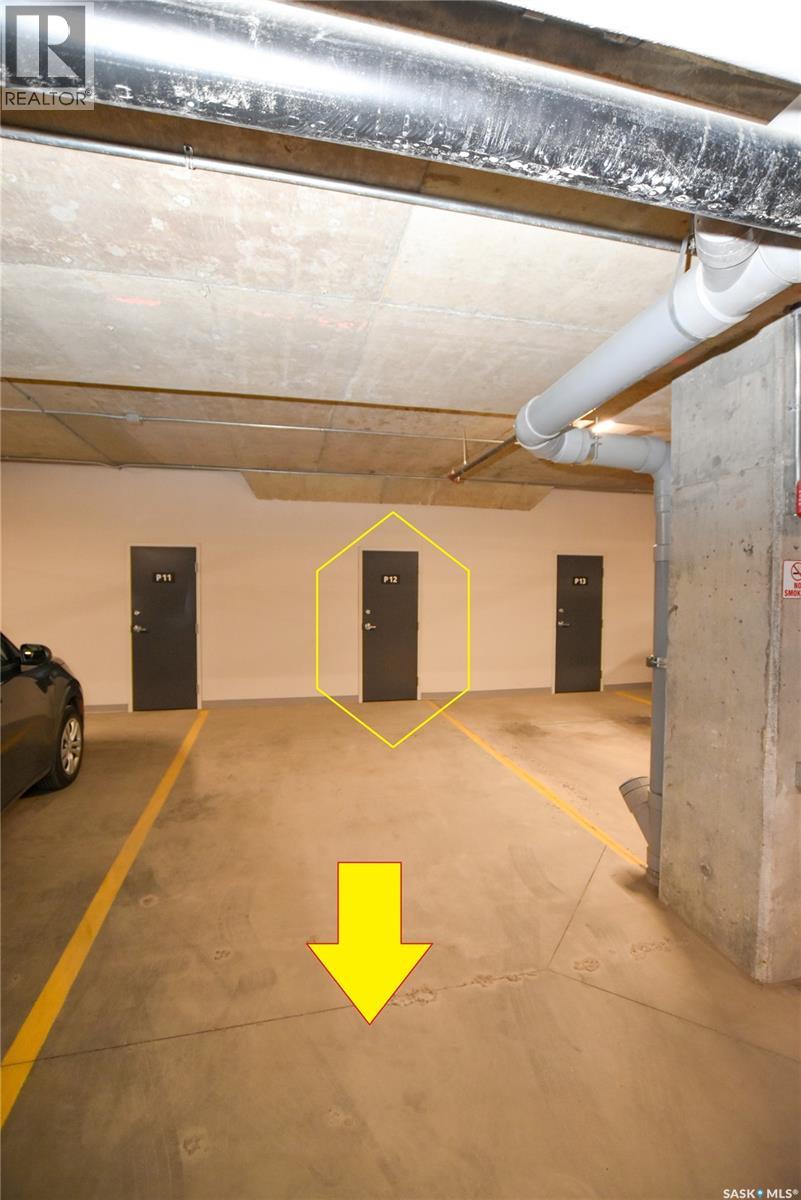 101 105 Willis CRESCENT — photo 47