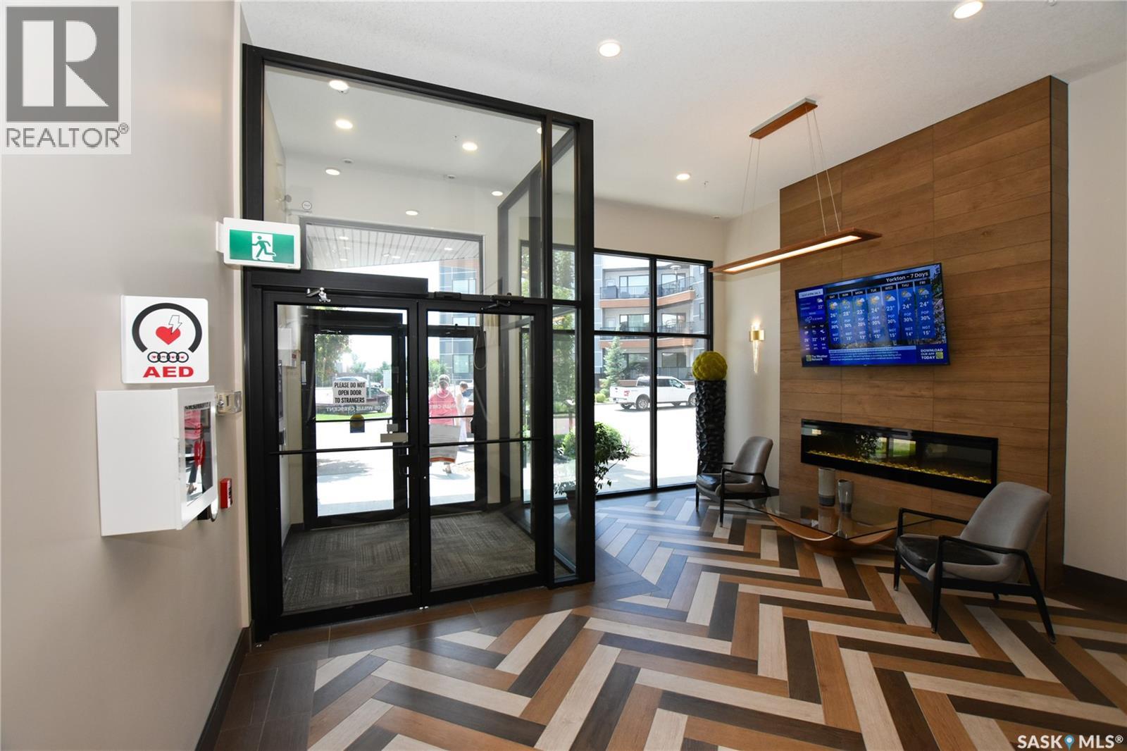 101 105 Willis CRESCENT - photo 5
