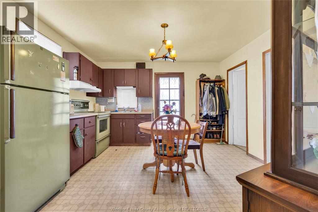 1439 Henry Ford Centre DRIVE - 8