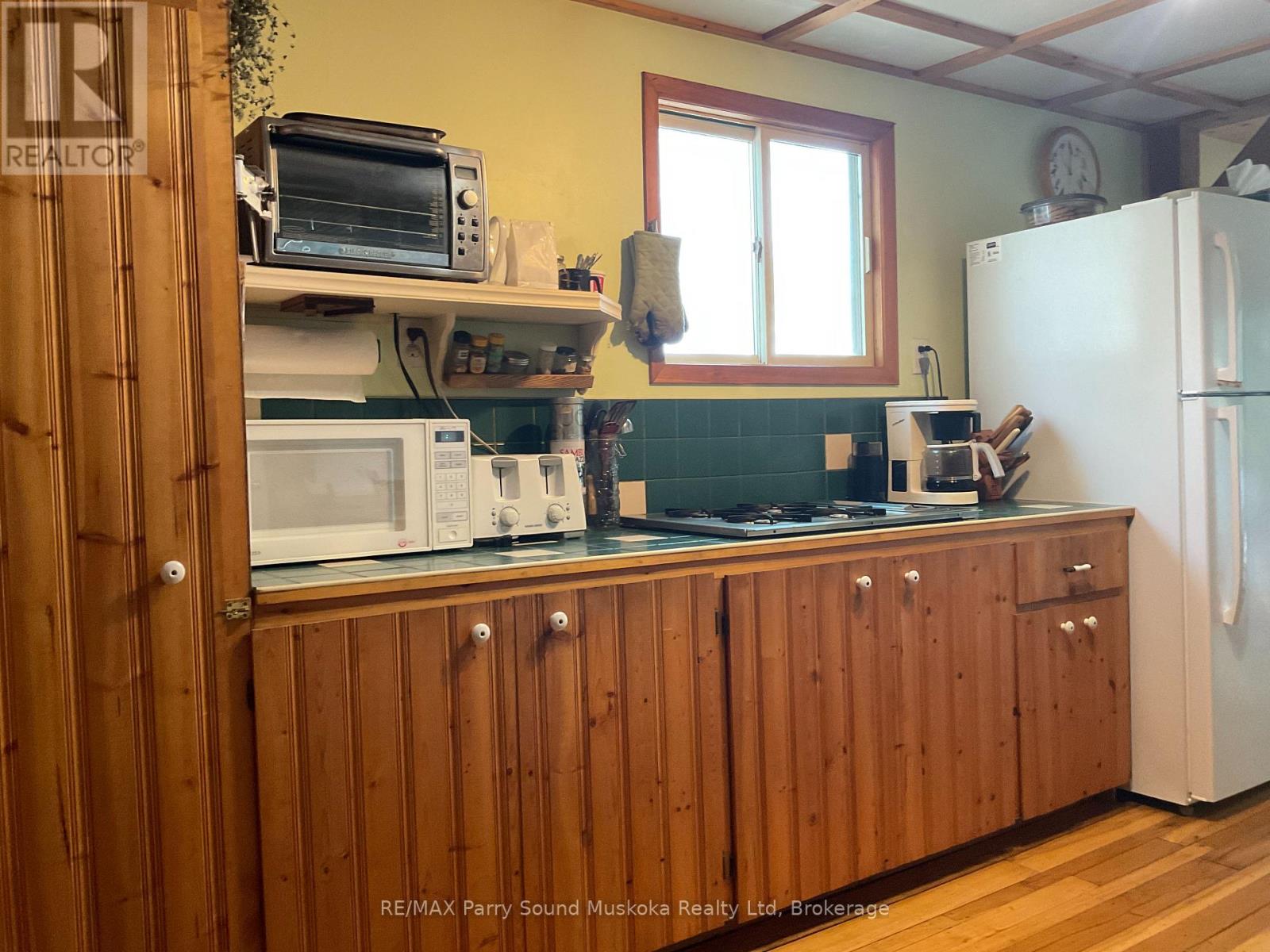 422 DUCK LAKE - 15