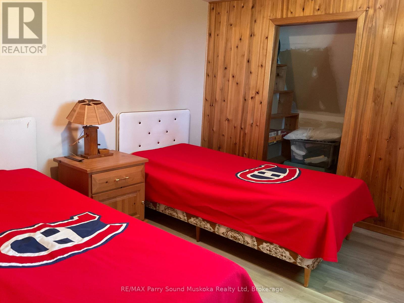 422 DUCK LAKE - 20