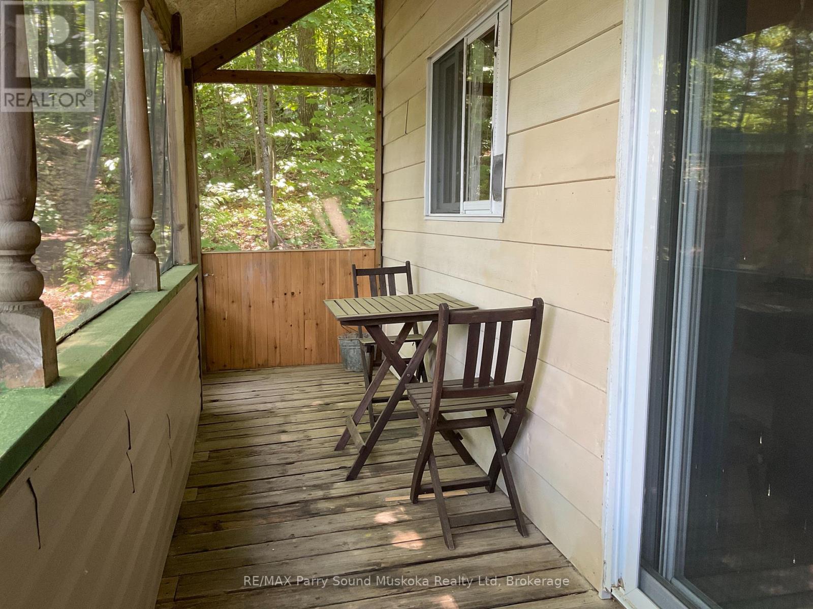 422 DUCK LAKE - 12