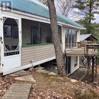 422 DUCK LAKE - 2