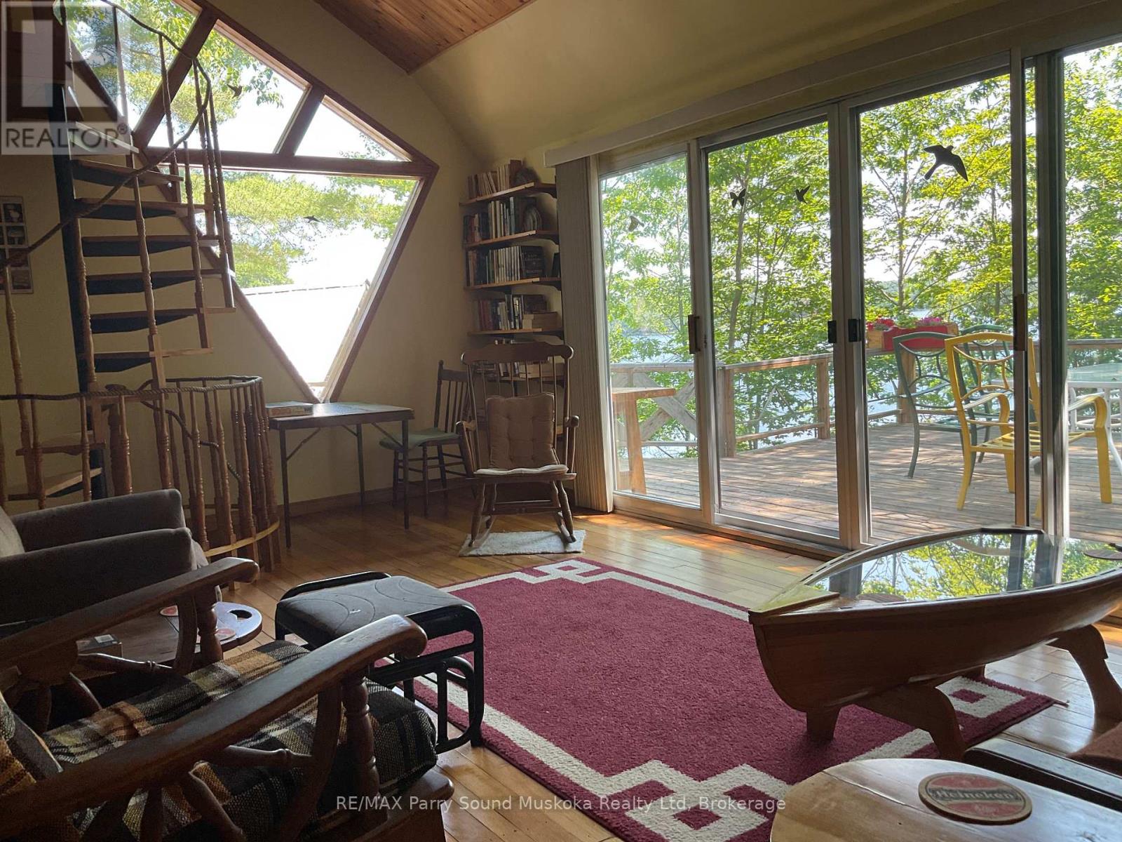 422 DUCK LAKE - 13