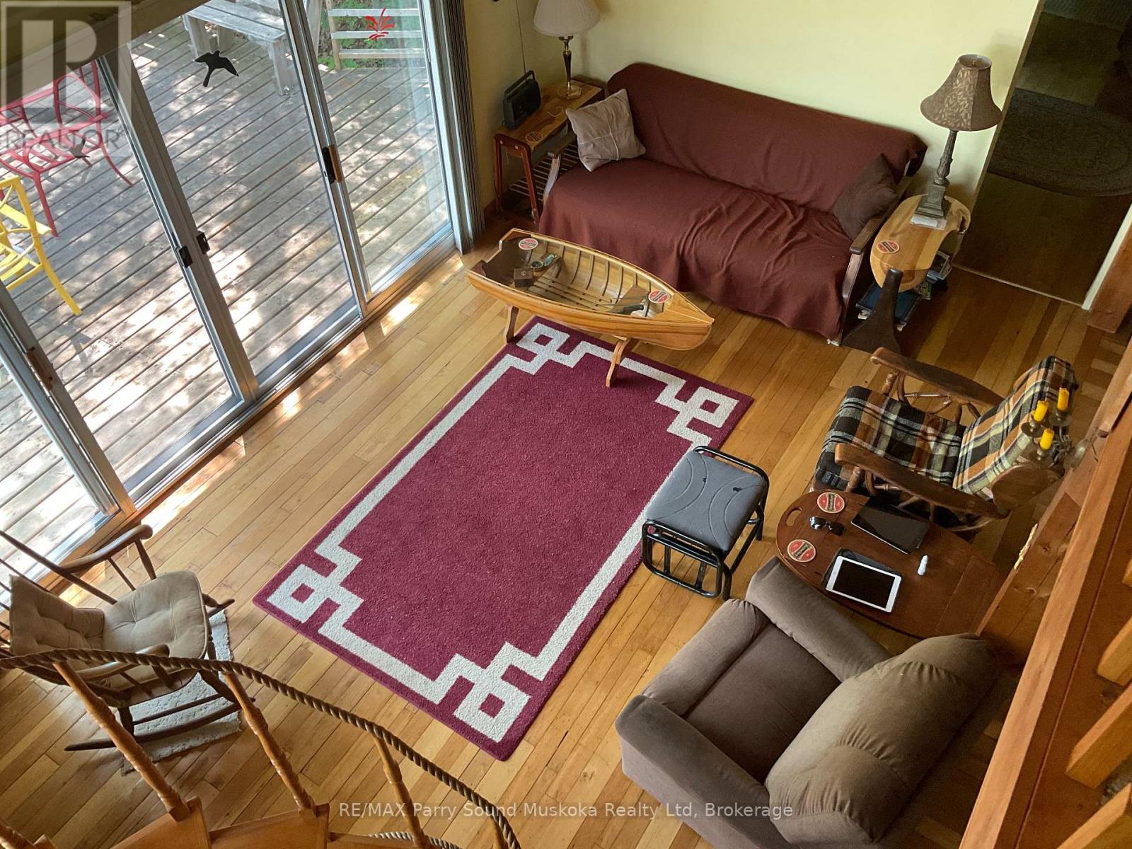 422 DUCK LAKE - 21