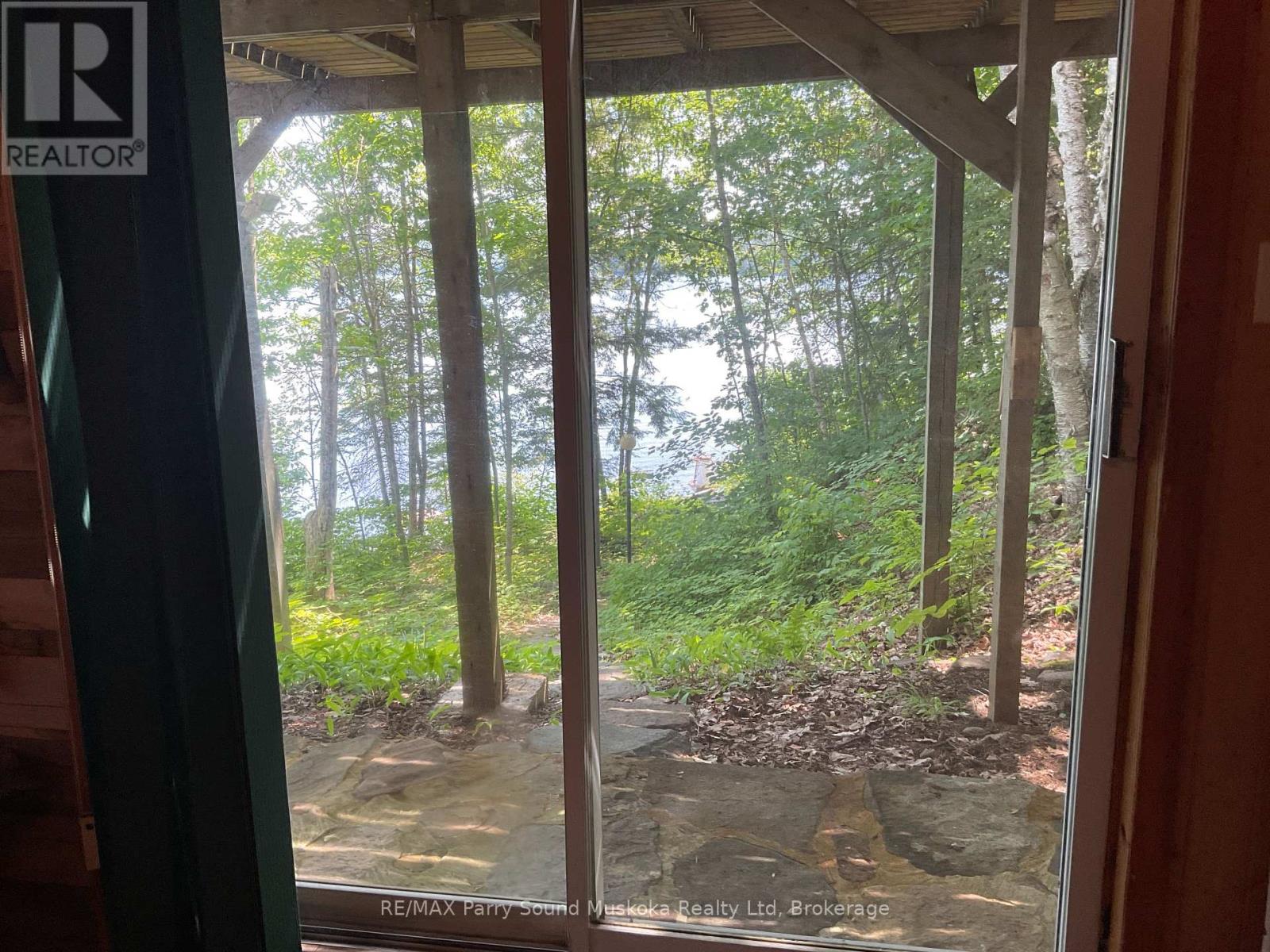 422 DUCK LAKE - 24