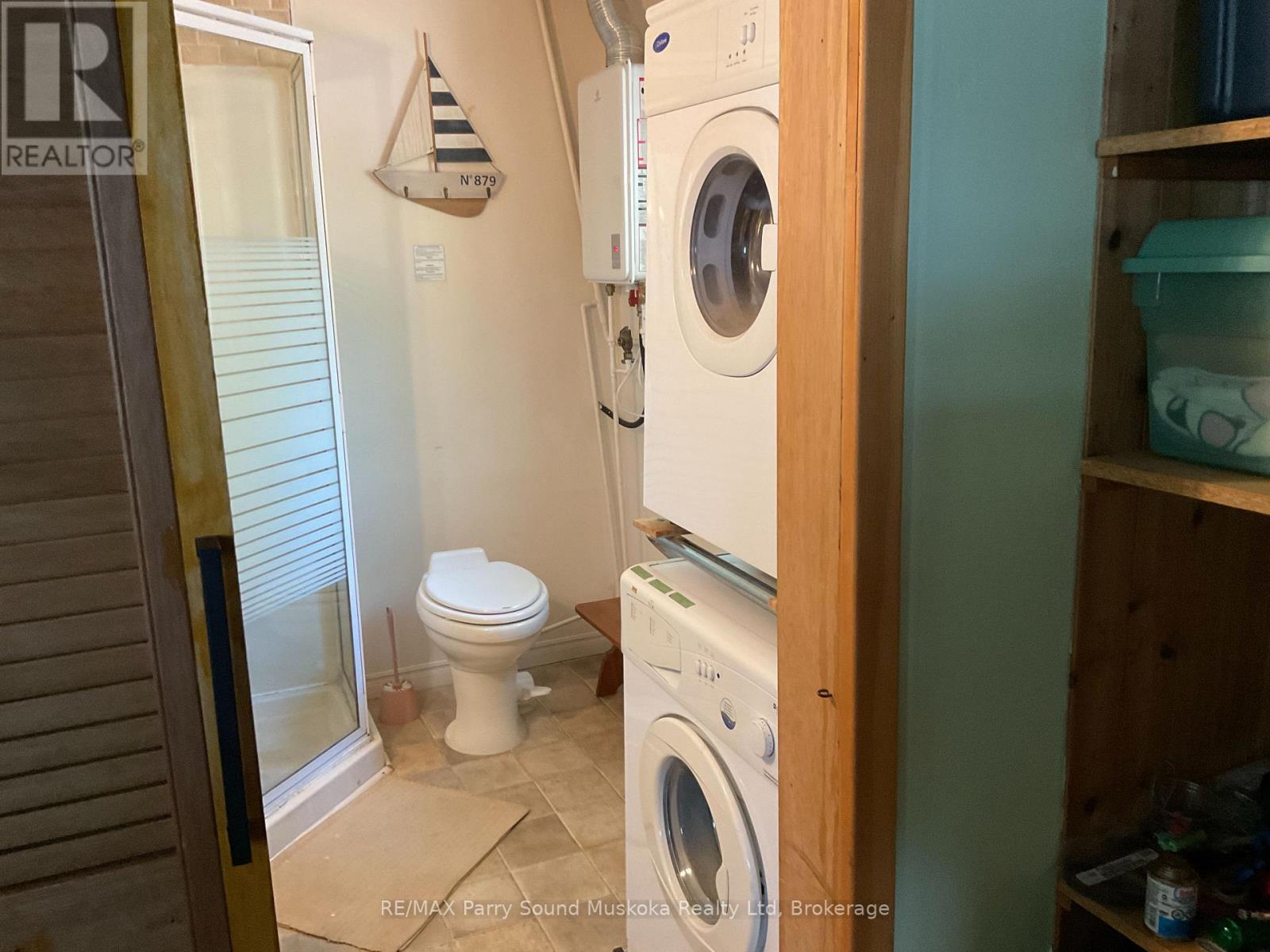 422 DUCK LAKE - 19