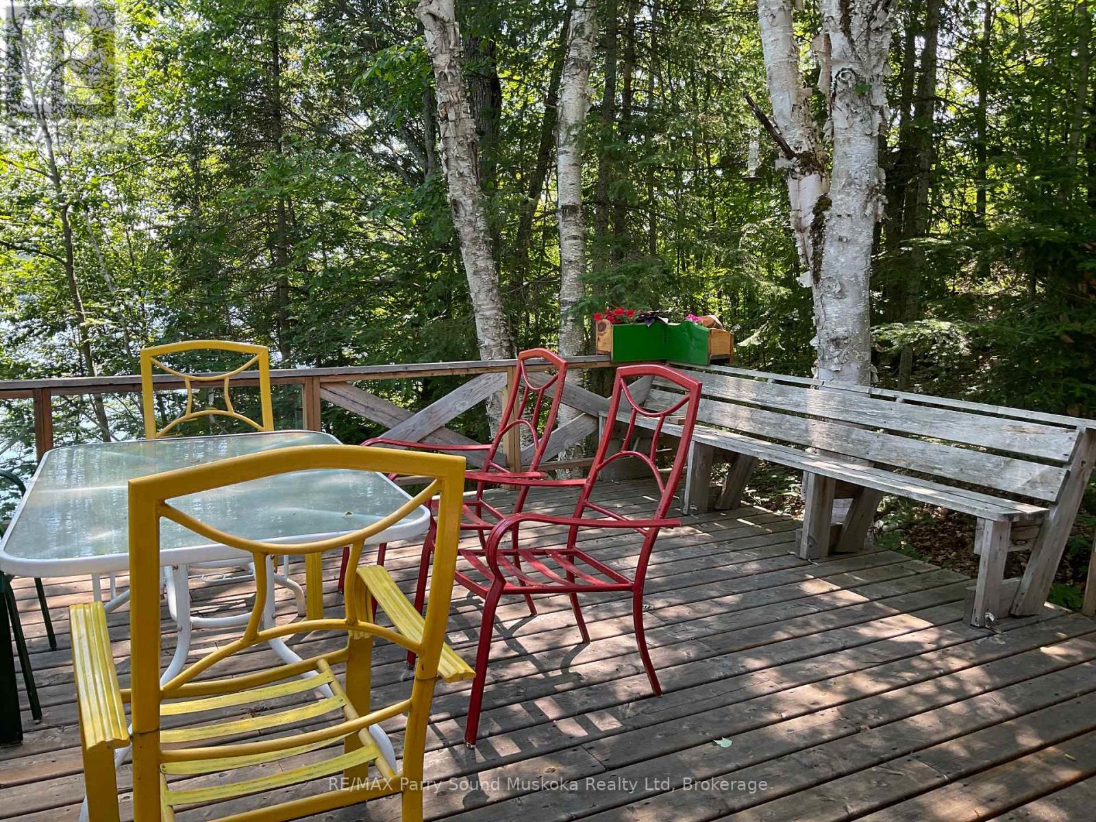 422 DUCK LAKE - 14