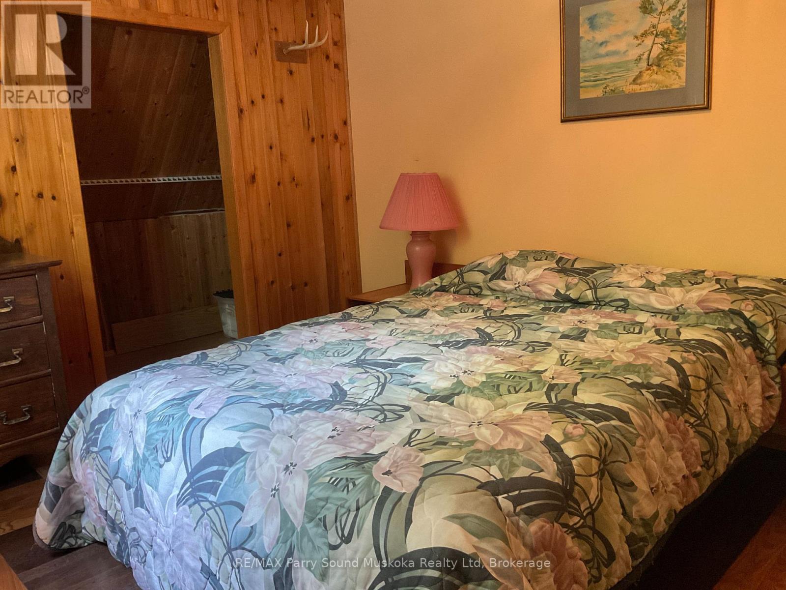 422 DUCK LAKE - 22