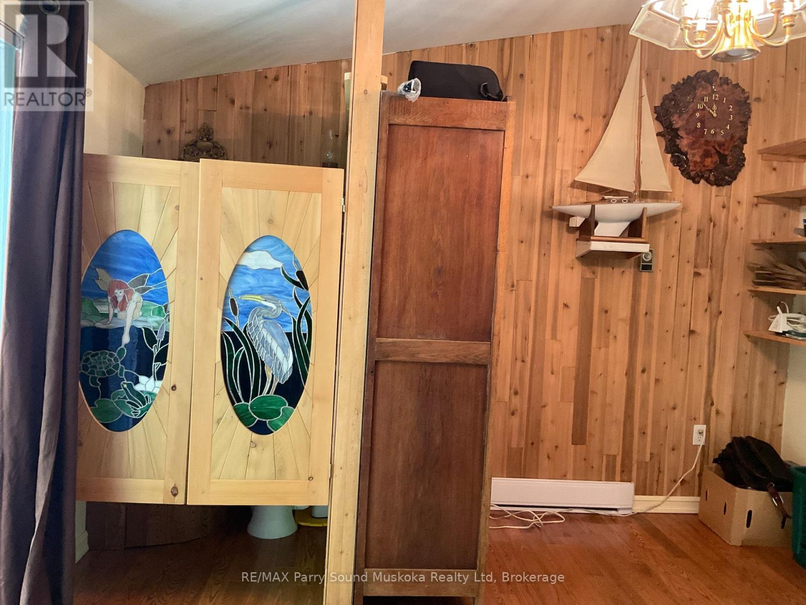 422 DUCK LAKE - 10