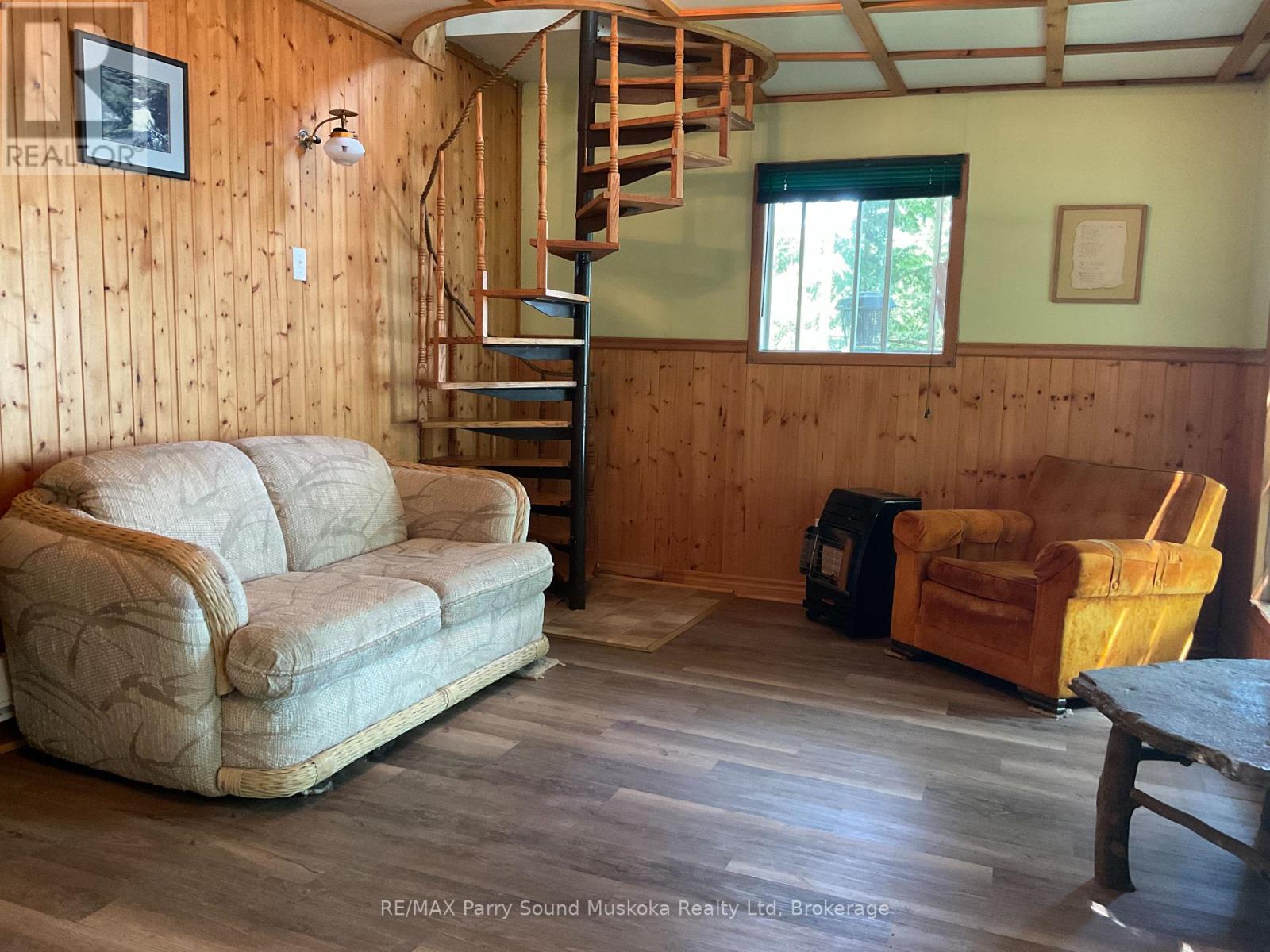 422 DUCK LAKE - 23