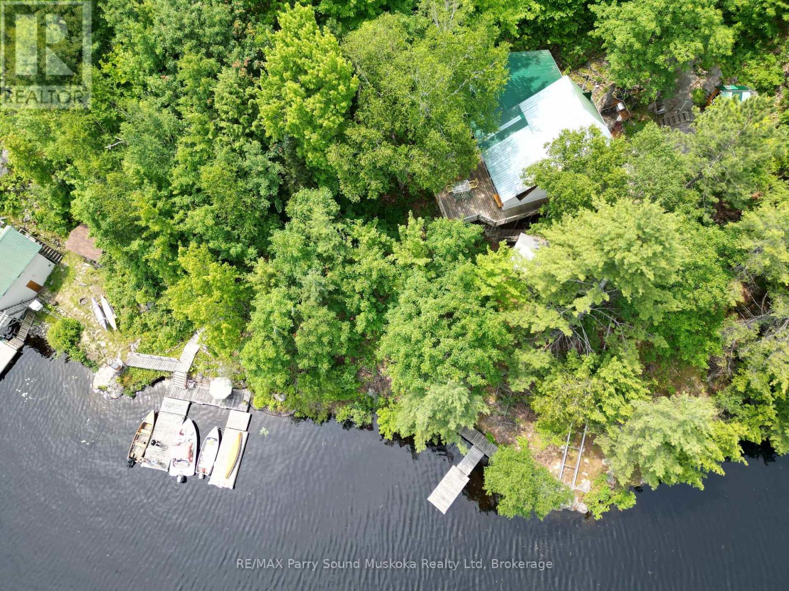 422 DUCK LAKE - 1