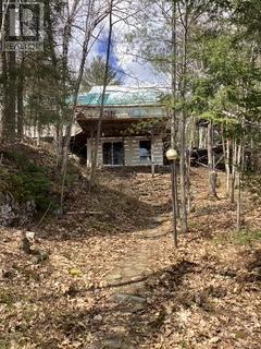 422 DUCK LAKE - 3