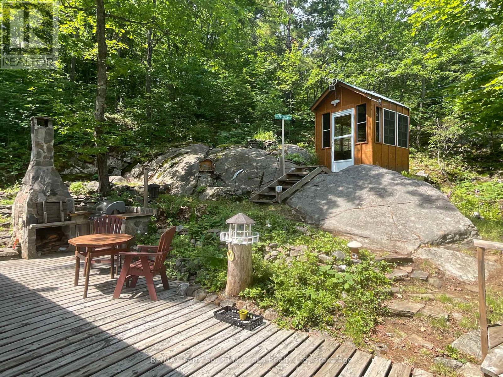 422 DUCK LAKE - 27
