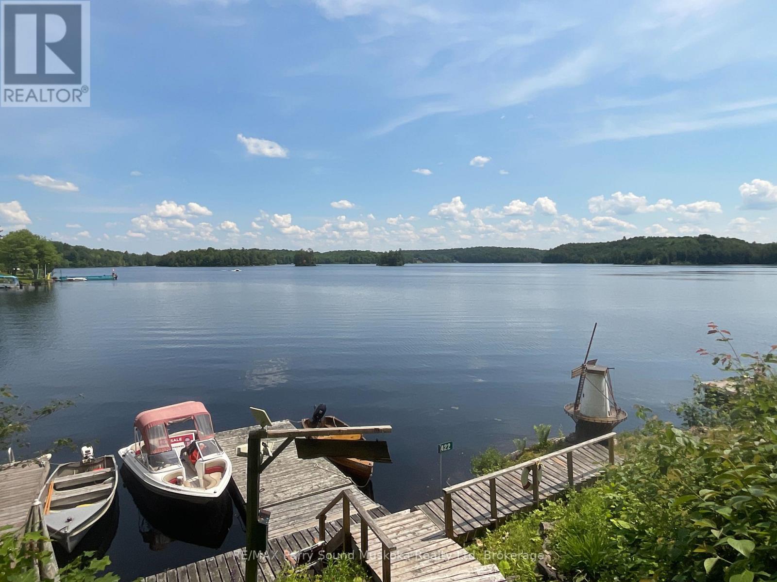 422 DUCK LAKE - 33