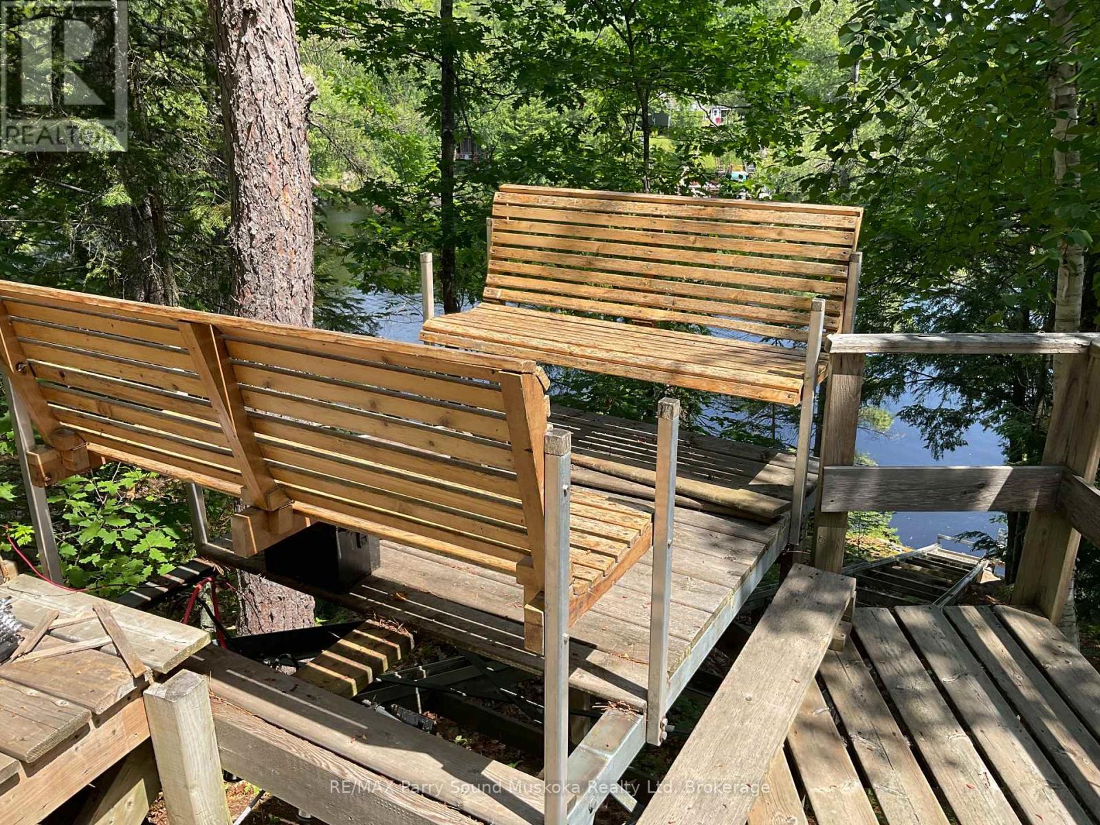 422 DUCK LAKE - 25
